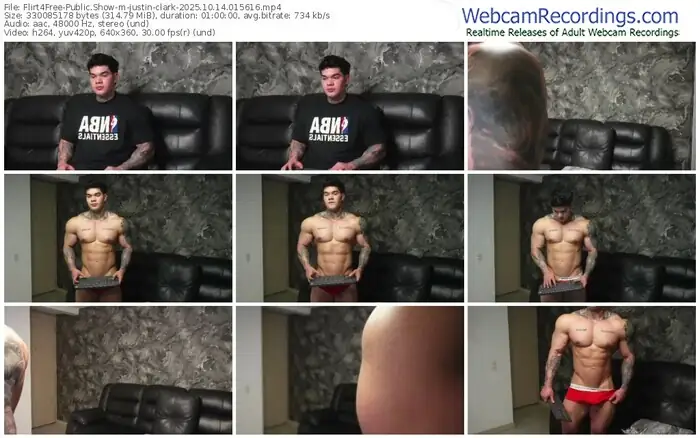 flirt4free-justin-clark-10-14-2025-01-56-16