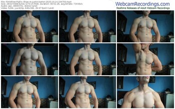 flirt4free-justin-karter-10-14-2025-19-47-00