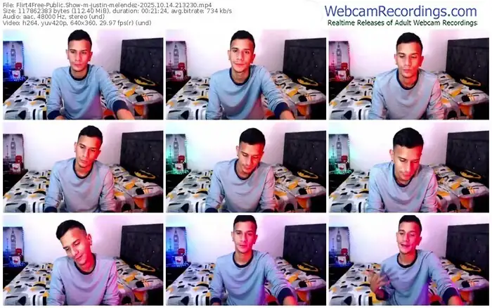 flirt4free-justin-melendez-10-14-2025-21-32-30