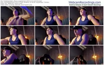 flirt4free-kael-brown-10-14-2025-23-14-54