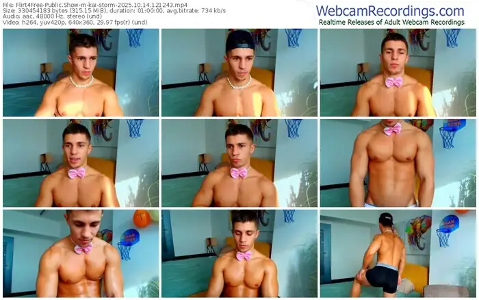 flirt4free-kai-storm-10-14-2025-12-12-43