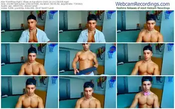flirt4free-kai-storm-10-14-2025-13-43-18
