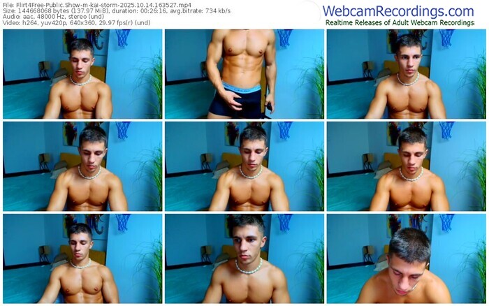 flirt4free-kai-storm-10-14-2025-16-35-27