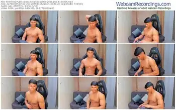 flirt4free-kalvin-walker-10-14-2025-13-43-05