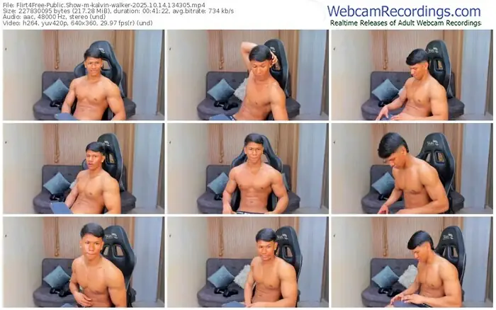 flirt4free-kalvin-walker-10-14-2025-13-43-05
