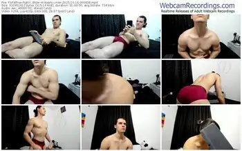 flirt4free-keanu-crow-10-14-2025-00-08-38