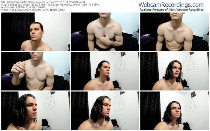 flirt4free-keanu-crow-10-14-2025-23-40-01