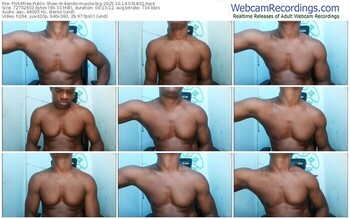 flirt4free-kendo-muscle-big-10-14-2025-03-18-32