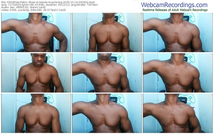 flirt4free-kendo-muscle-big-10-14-2025-03-18-32