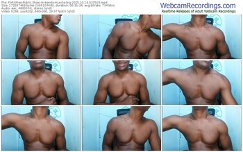 flirt4free-kendo-muscle-big-10-14-2025-03-35-03