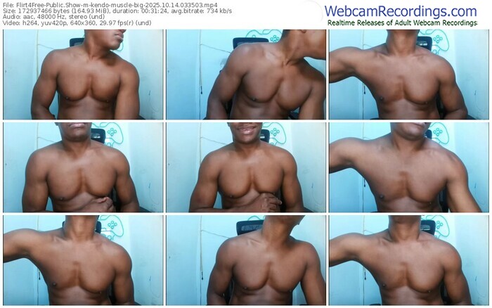 flirt4free-kendo-muscle-big-10-14-2025-03-35-03