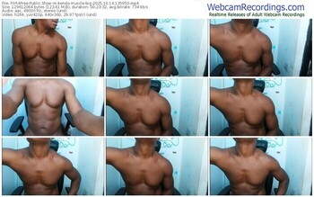 flirt4free-kendo-muscle-big-10-14-2025-13-59-50