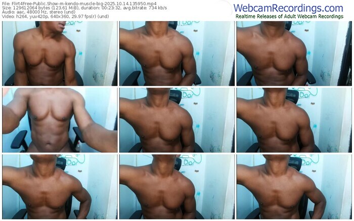 flirt4free-kendo-muscle-big-10-14-2025-13-59-50