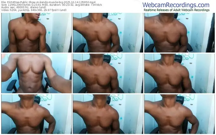 flirt4free-kendo-muscle-big-10-14-2025-13-59-50