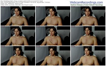 flirt4free-kent-rushel-10-14-2025-02-15-27