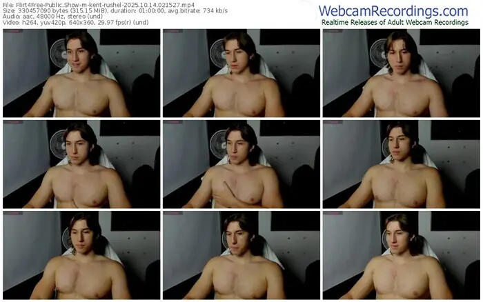 flirt4free-kent-rushel-10-14-2025-02-15-27