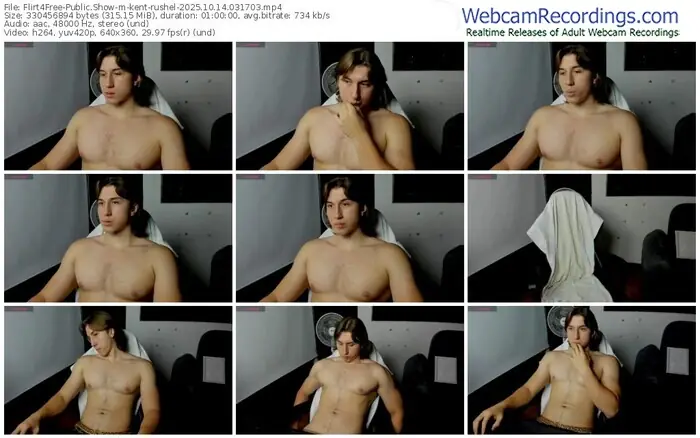 flirt4free-kent-rushel-10-14-2025-03-17-03