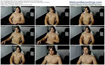 flirt4free-kent-rushel-10-14-2025-04-20-36