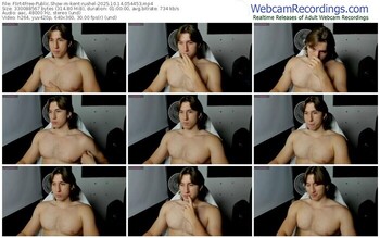 flirt4free-kent-rushel-10-14-2025-05-44-53