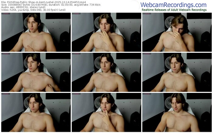flirt4free-kent-rushel-10-14-2025-05-44-53