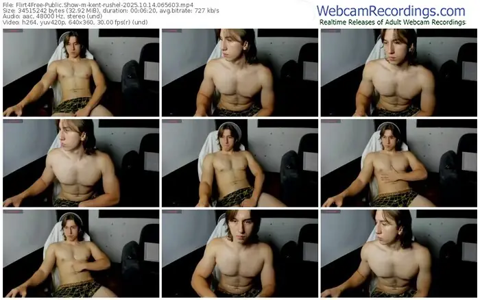 flirt4free-kent-rushel-10-14-2025-06-56-03