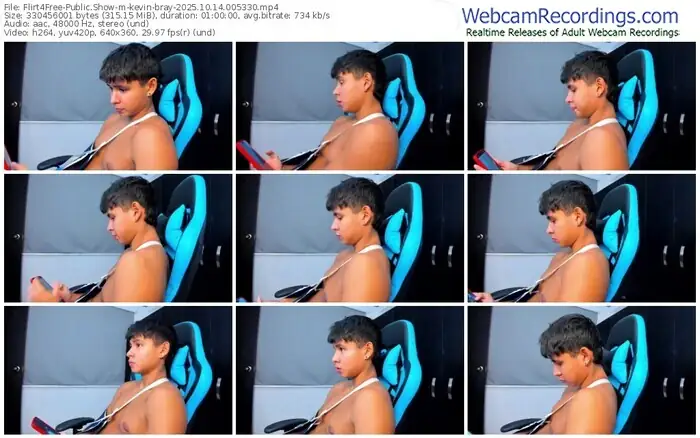 flirt4free-kevin-bray-10-14-2025-00-53-30