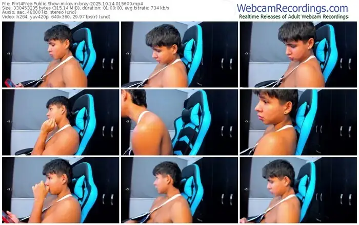 flirt4free-kevin-bray-10-14-2025-01-56-00