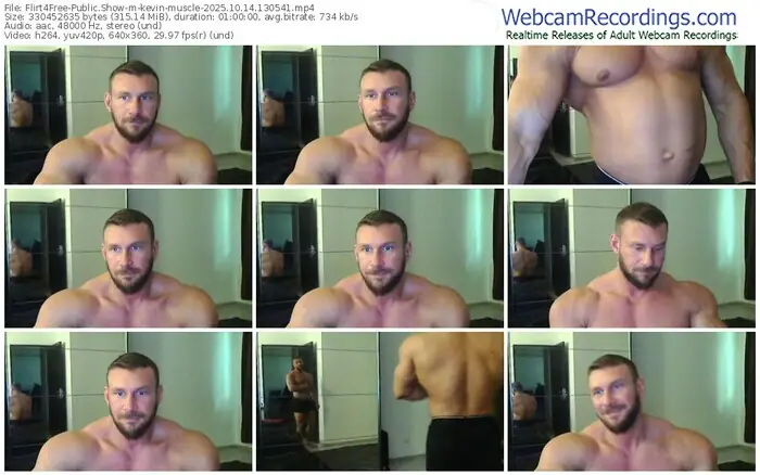 flirt4free-kevin-muscle-10-14-2025-13-05-41