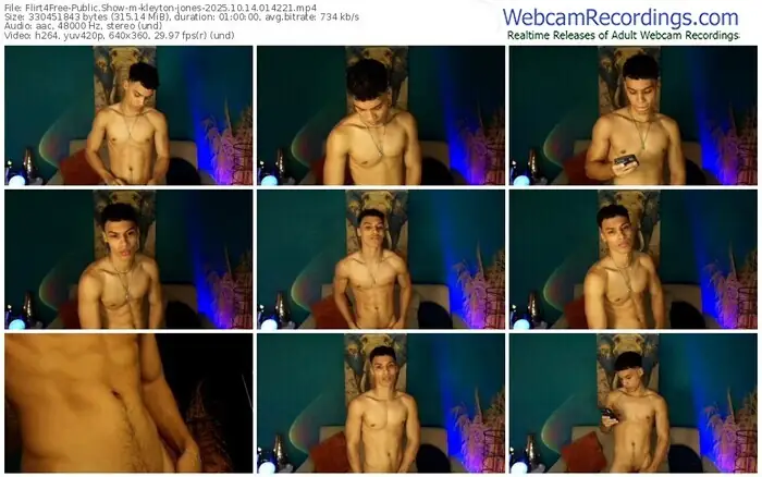 flirt4free-kleyton-jones-10-14-2025-01-42-21