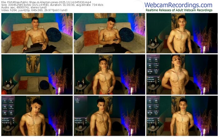flirt4free-kleyton-jones-10-14-2025-04-53-30