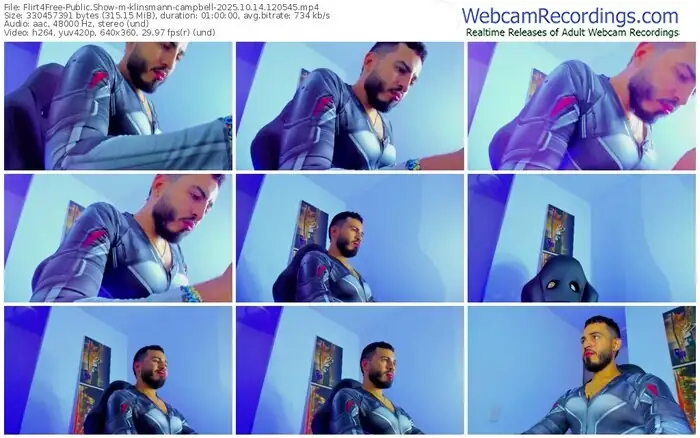 flirt4free-klinsmann-campbell-10-14-2025-12-05-45