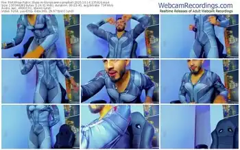 flirt4free-klinsmann-campbell-10-14-2025-13-59-16