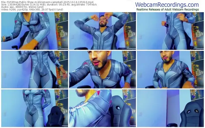 flirt4free-klinsmann-campbell-10-14-2025-13-59-16