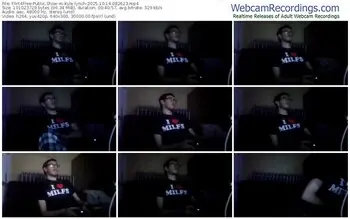 flirt4free-kyle-lynch-10-14-2025-08-26-23