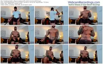 flirt4free-kyle-north-10-14-2025-11-30-03