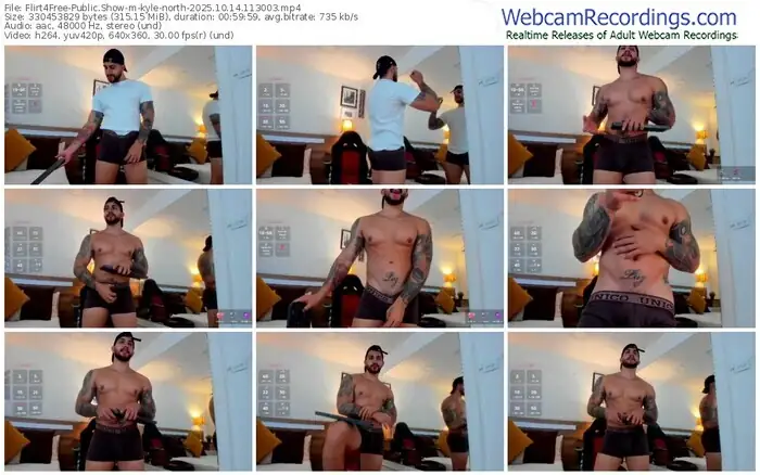 flirt4free-kyle-north-10-14-2025-11-30-03