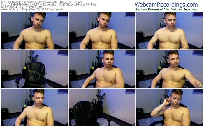 flirt4free-landon-york-10-14-2025-18-17-31