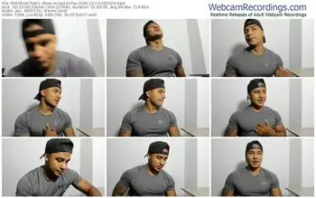 flirt4free-layton-fox-10-14-2025-00-43-24