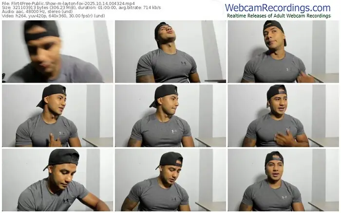 flirt4free-layton-fox-10-14-2025-00-43-24