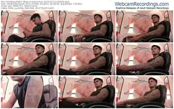 flirt4free-lenyn-max-10-14-2025-12-05-39