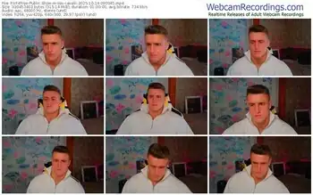 flirt4free-leo-cavalli-10-14-2025-09-00-45