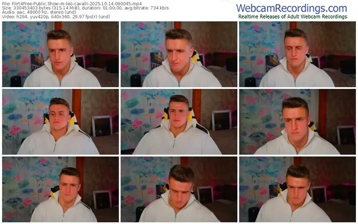 flirt4free-leo-cavalli-10-14-2025-09-00-45