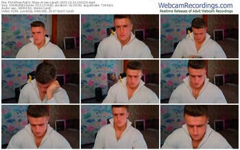 flirt4free-leo-cavalli-10-14-2025-10-02-29