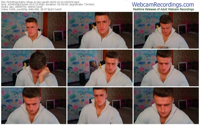 flirt4free-leo-cavalli-10-14-2025-10-02-29