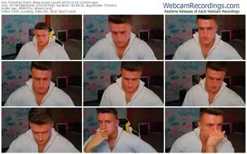 flirt4free-leo-cavalli-10-14-2025-11-05-34