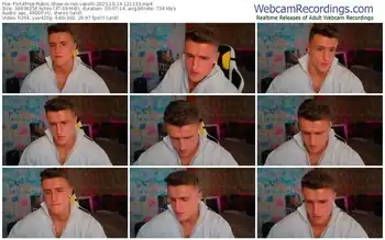 flirt4free-leo-cavalli-10-14-2025-12-11-33