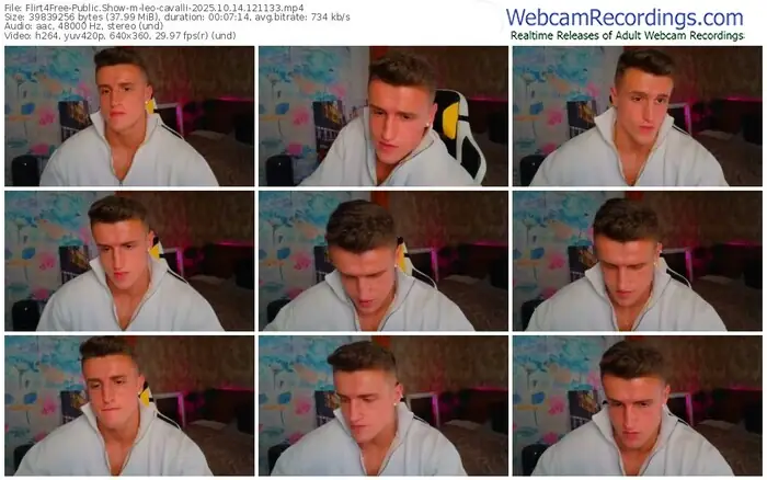 flirt4free-leo-cavalli-10-14-2025-12-11-33