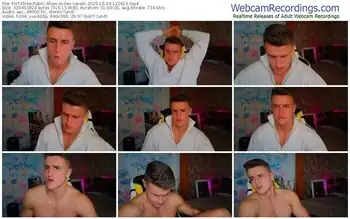 flirt4free-leo-cavalli-10-14-2025-12-26-16