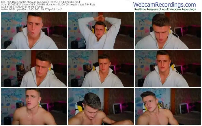 flirt4free-leo-cavalli-10-14-2025-12-26-16