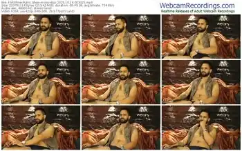 flirt4free-leo-diaz-10-14-2025-00-30-25